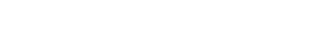 Acqua de Bellagio