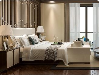 Belvedere Suite